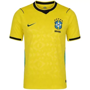 Ensemble Domicile Brésil 2026/27 – Image 3