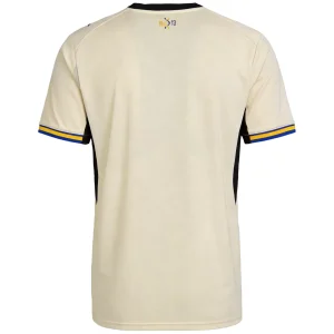 Maillot Domicile Parme Calcio 2026/27 – Image 4