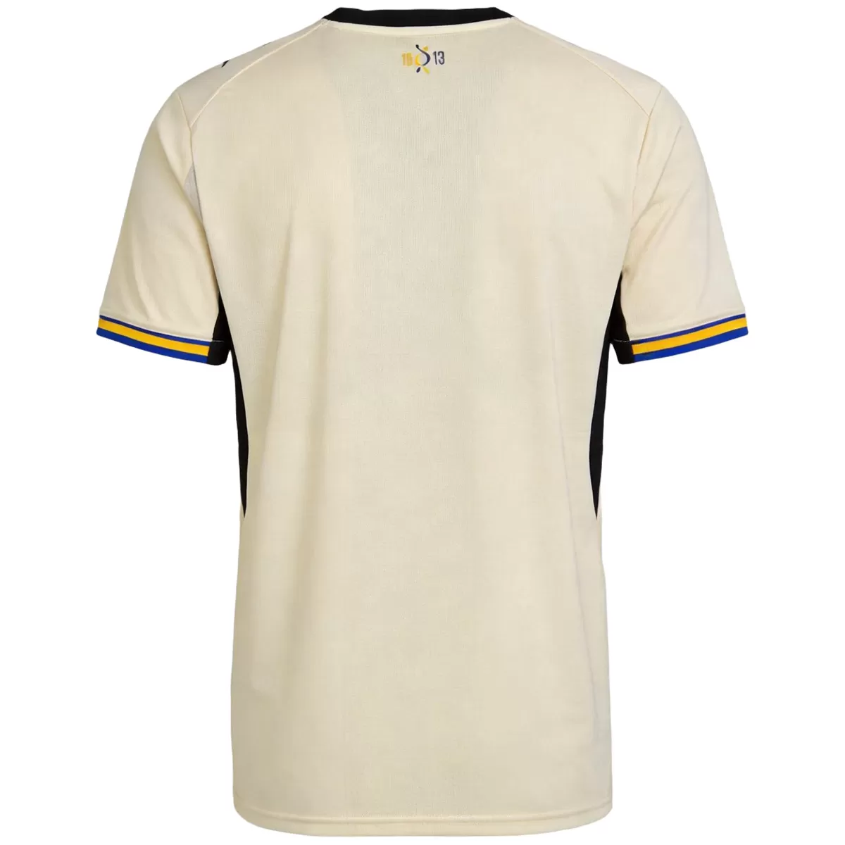 Maillot Domicile Parme Calcio 2026/27 – Image 4