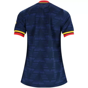 Maillot Femme Extérieur Arsenal 2026/27 – Image 4