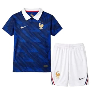 Ensemble Enfants Domicile France 2026/27 – Image 2