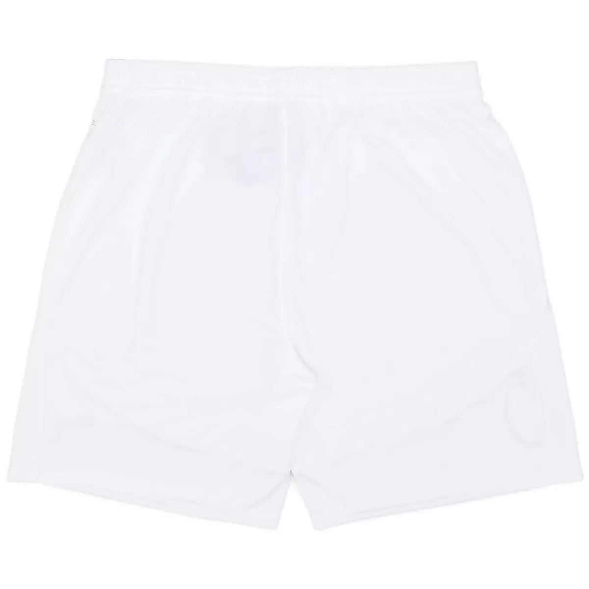 Short Domicile AC Milan 2026/27 – Image 4