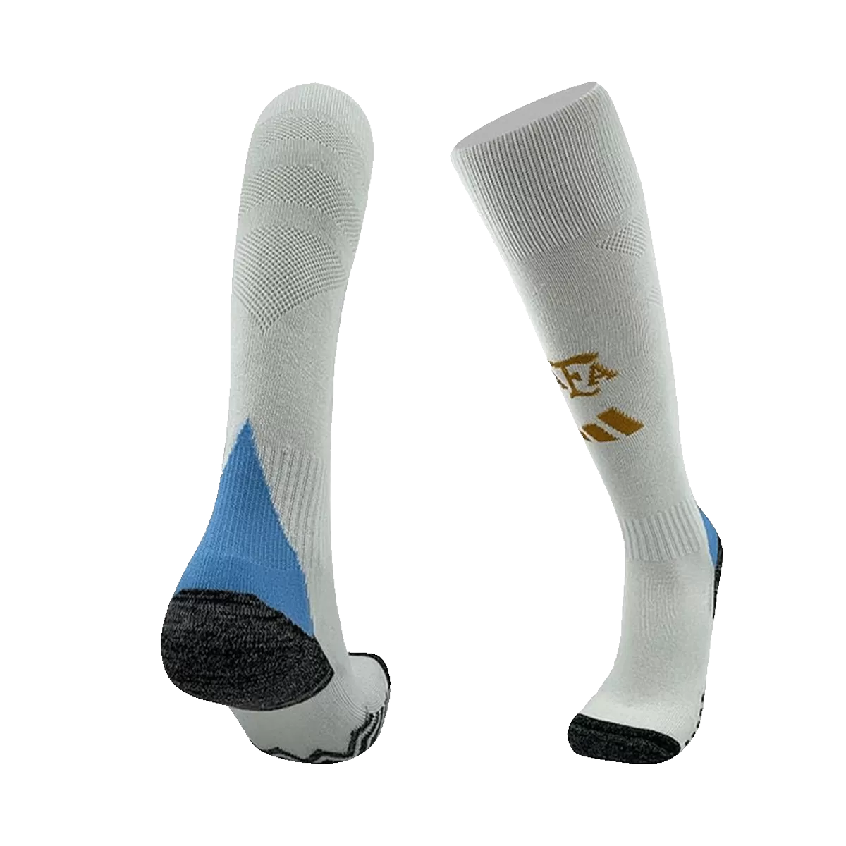 Chaussettes Argentine 2026/27