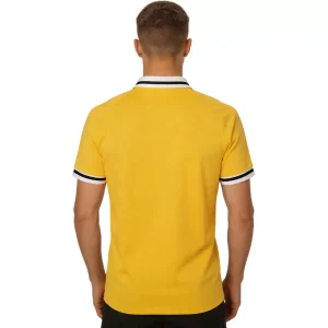 Maillot Rétro Extérieur Juventus Turin 2013 – Image 2