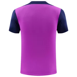 Survêtement FC Barcelone 2025/26 – Image 4
