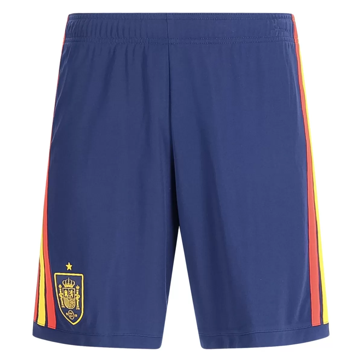 Short Domicile Espagne 2026/27