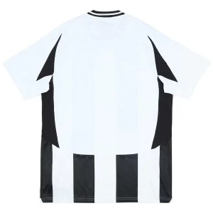 Maillot Domicile Juventus Turin 2026/27 – Image 4