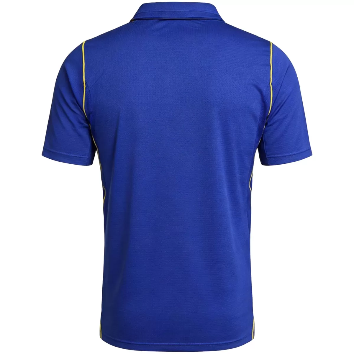 Maillot Domicile Chelsea FC 2026/27 – Image 4