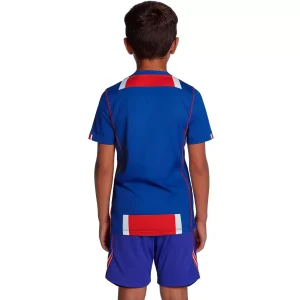 Ensemble Enfants Domicile PSG 2026/27 – Image 2