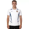 Maillot Rétro Extérieur Portugal 2002 - Eleven Crown - Maillot de Football Pas Cher - Survêtements Pas Cher - Maillot de Foorball Enfants Pas Cher - Maillots Retro Vintage Pas Cher- Qualité Premium