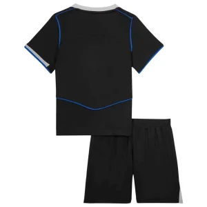 Ensemble Enfants Troisième Chelsea FC 2025/26 – Image 4