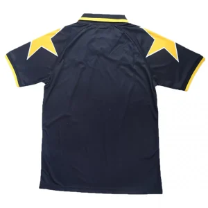 Maillot Rétro Extérieur Juventus Turin 1996 – Image 2
