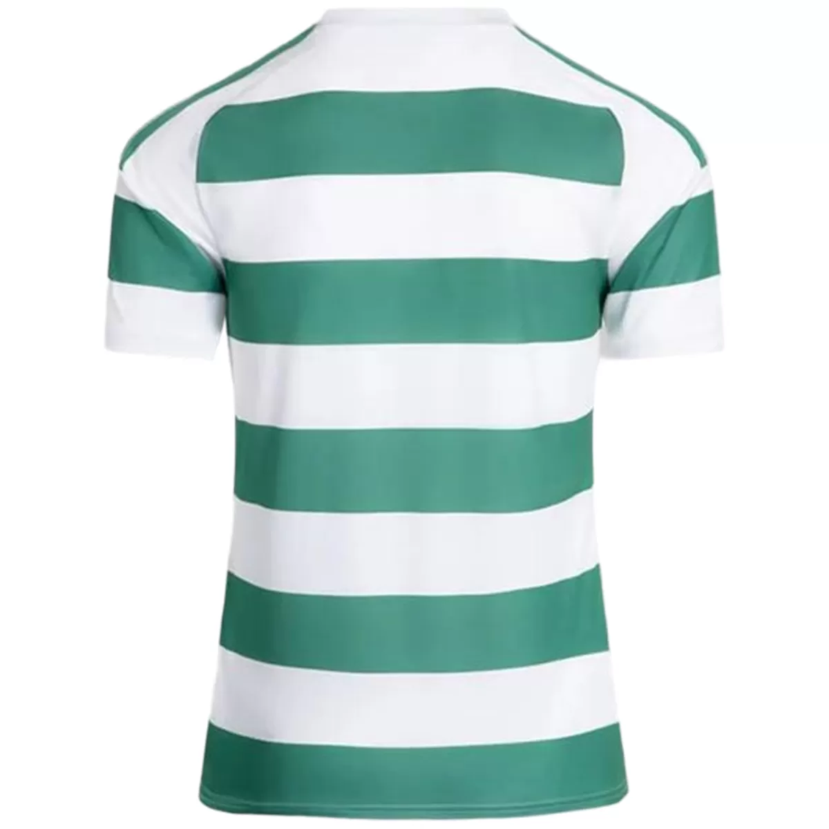 Maillot Domicile Celtic FC 2026/27 – Image 4