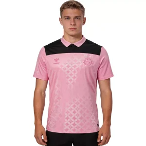 Maillot Extérieur Sunderland AFC 2026/27
