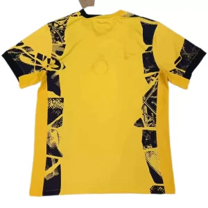 Maillot Troisième Inter Milan 2026/27 – Image 3