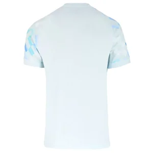 Maillot Extérieur Inter Milan 2025/26 – Image 2