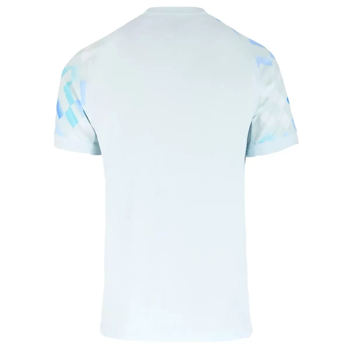 Maillot Extérieur Inter Milan 2025/26 – Image 2