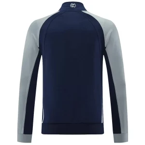 Veste Real Madrid 2025/26 – Image 2
