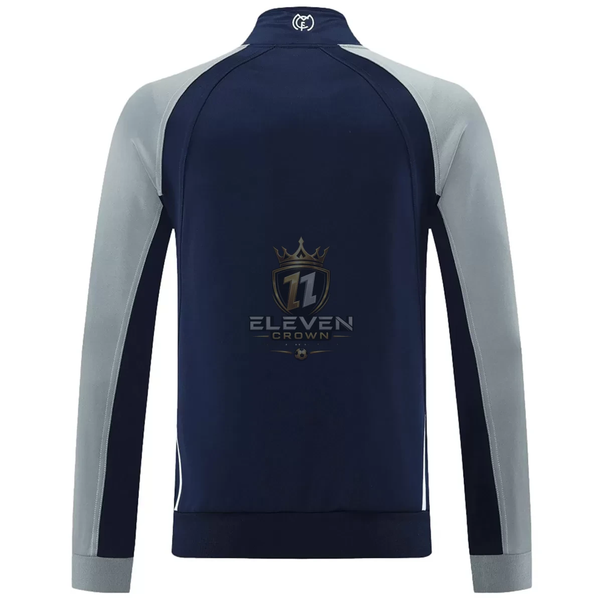 Veste Real Madrid 2025/26 – Image 2