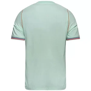 Ensemble Extérieur France 2026/27 – Image 4