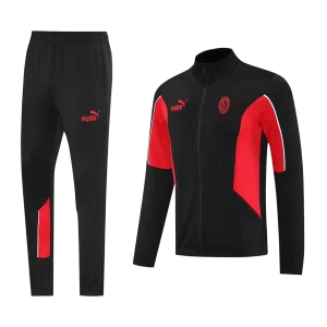 Survêtement AC Milan 2025/26 – Image 3
