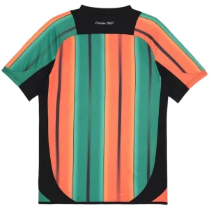 Maillot Troisième Venise FC 2025/26 – Image 2