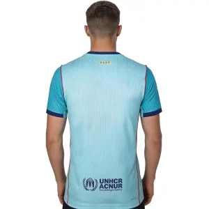 Maillot Player Troisième FC Barcelone 2026/27 – Image 2