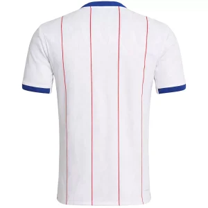 Maillot Player Troisième Chelsea FC 2026/27 – Image 4
