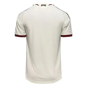 Maillot Player Troisième Manchester United 2026/27 – Image 2