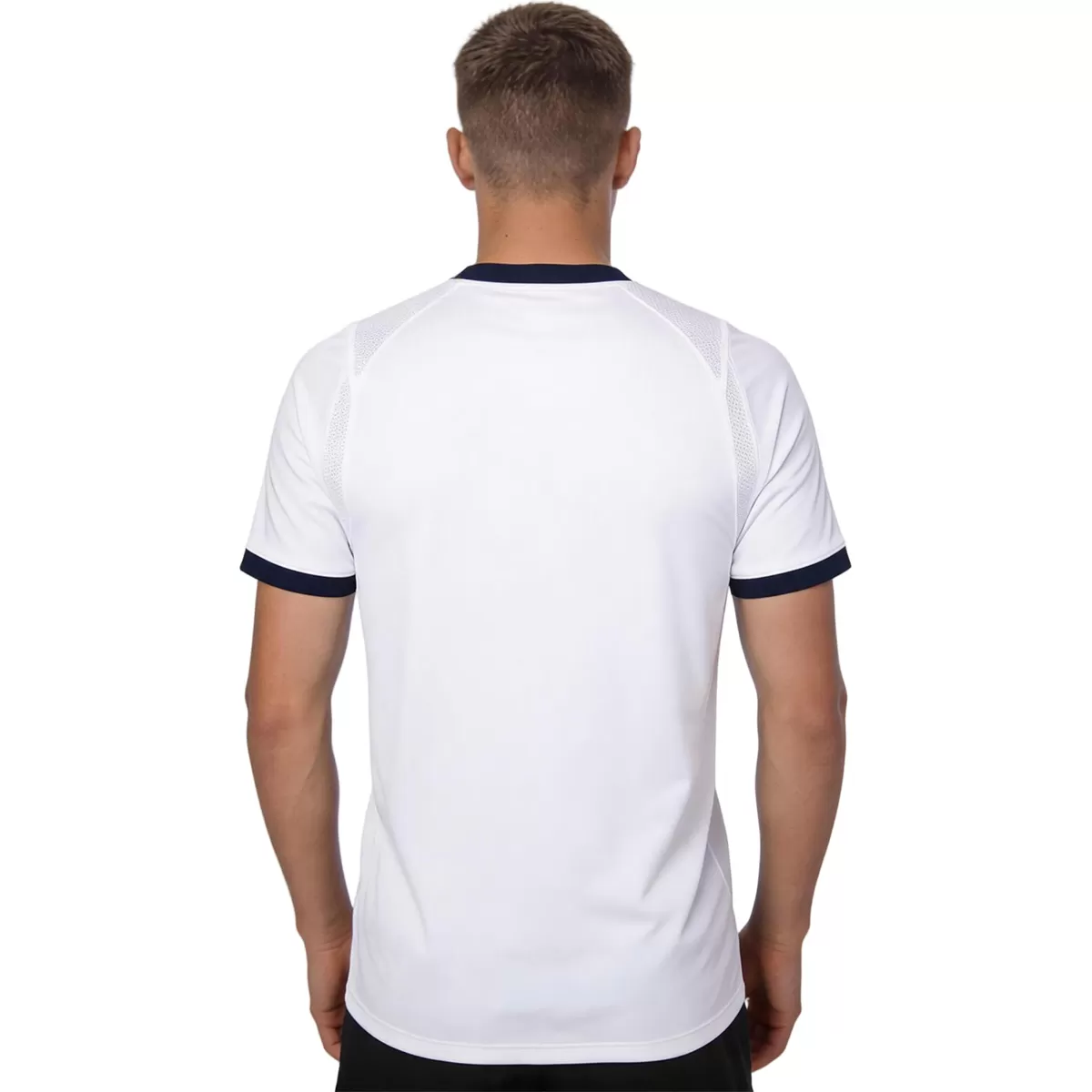 Maillot Extérieur PSG 2026/27 – Image 2