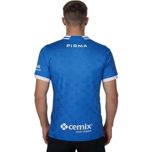 Maillot Player Domicile Cruz Azul 2026/27 – Image 2