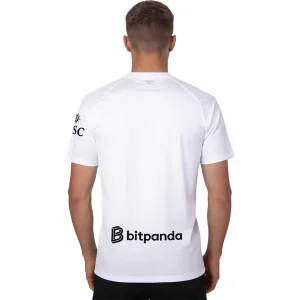 Maillot Extérieur AC Milan 2026/27 – Image 2