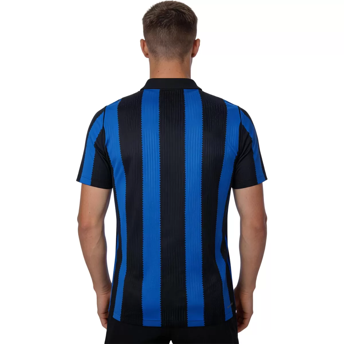 Maillot Player Domicile Inter Milan 2026/27 – Image 2