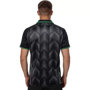 Maillot Extérieur RC Lens 2026/27 – Image 2
