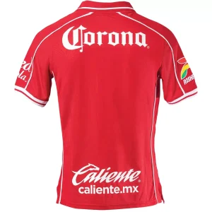 Maillot Player Domicile Deportivo La Corogne 2026/27 – Image 4