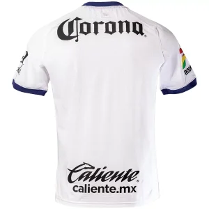 Maillot Player Extérieur Deportivo La Corogne 2026/27 – Image 4