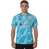 Maillot Troisième Athletic Bilbao 2026/27 - Eleven Crown - Maillot de Football Pas Cher - Survêtements Pas Cher - Maillot de Foorball Enfants Pas Cher - Maillots Retro Vintage Pas Cher- Qualité Premium