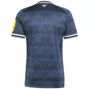 Maillot Player Extérieur Newcastle United 2026/27 – Image 4