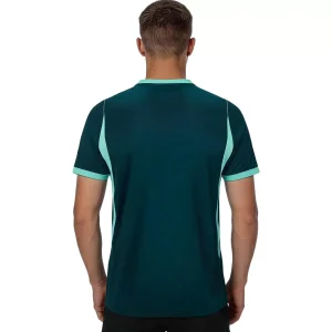 Maillot Troisième Brighton & Hove Albion 2026/27 – Image 2