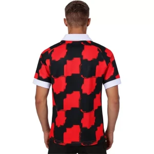 Maillot Extérieur Fulham FC 2026/27 – Image 2