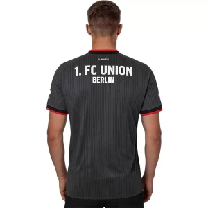 Maillot Extérieur Union Berlin 2026/27 – Image 2