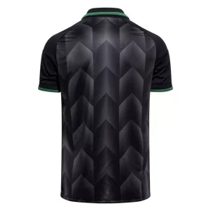 Maillot Extérieur RC Lens 2026/27 – Image 4