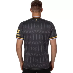 Maillot Extérieur Aston Villa 2026/27 – Image 2