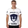 Maillot Extérieur Pumas UNAM 2026/27 - Eleven Crown - Maillot de Football Pas Cher - Survêtements Pas Cher - Maillot de Foorball Enfants Pas Cher - Maillots Retro Vintage Pas Cher- Qualité Premium