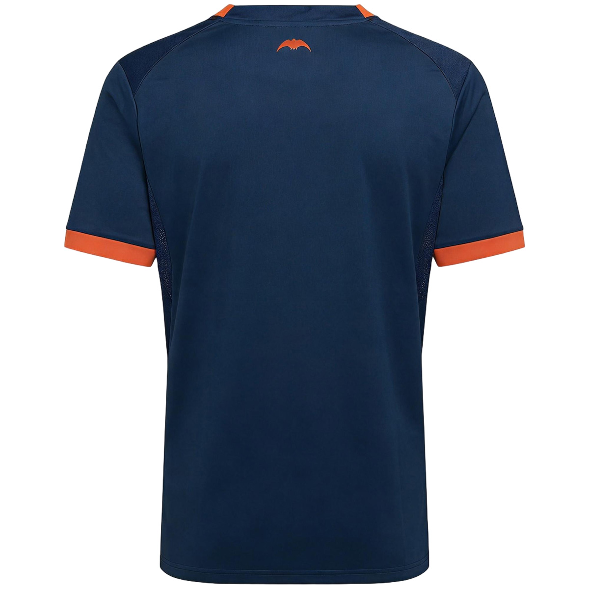Maillot Extérieur Valence CF 2026/27 – Image 6