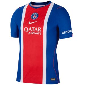 Maillot Player Domicile PSG 2026/27 – Image 5