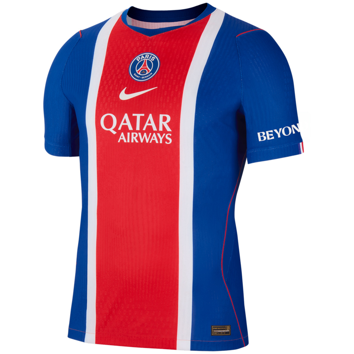 Maillot Player Domicile PSG 2026/27 – Image 5