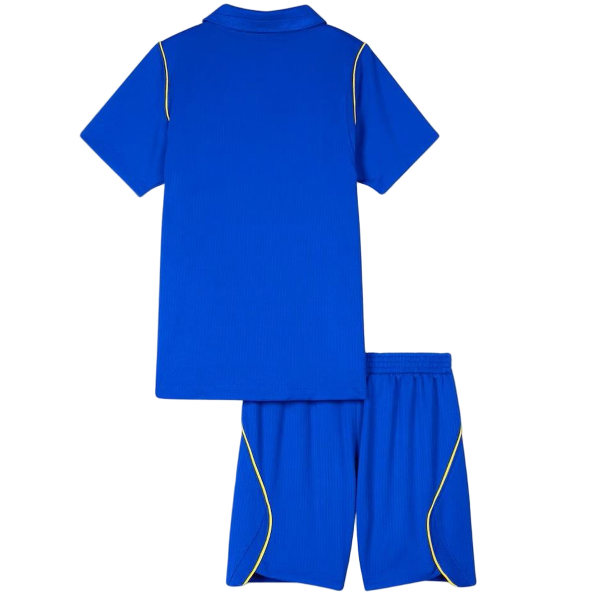 Ensemble Enfants Domicile Chelsea FC 2026/27 – Image 6
