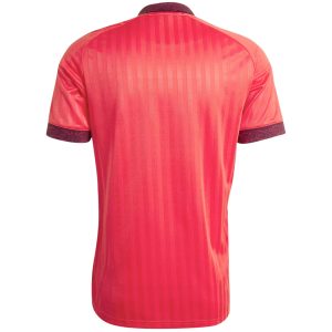 Maillot Extérieur Olympique Lyonnais 2026/27 – Image 6