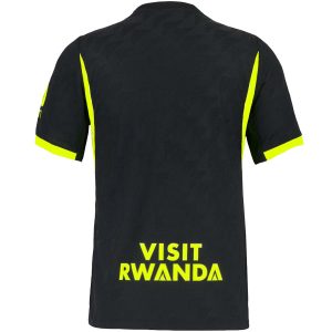 Maillot Player Extérieur Atlético de Madrid 2026/27 – Image 6